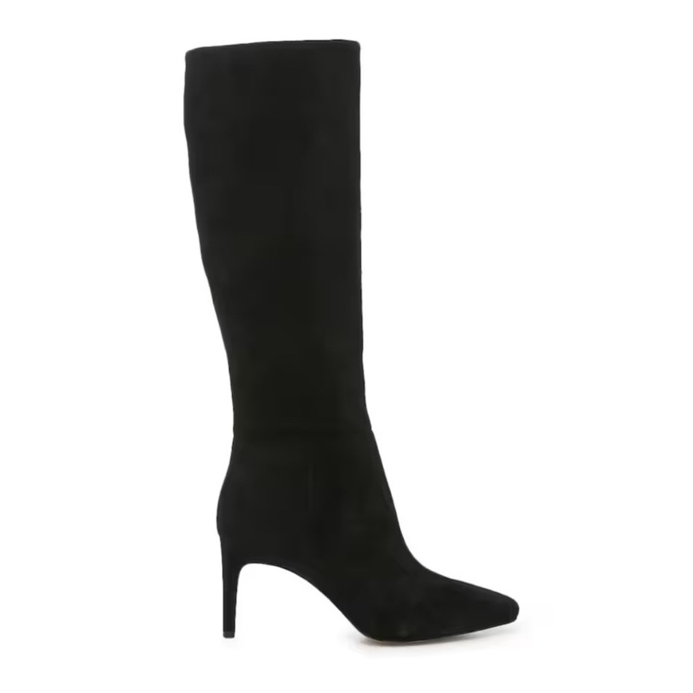 Antonio Melani Ensleigh Boots